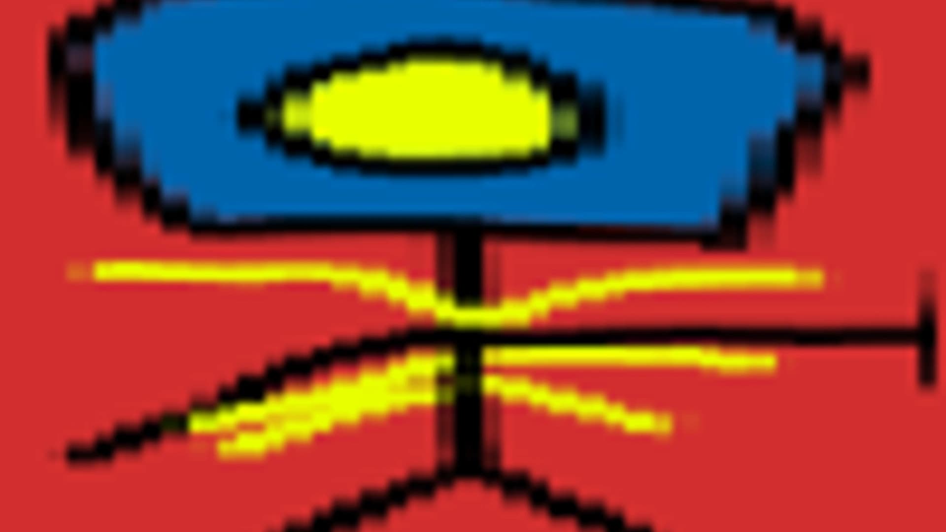 v1 saves the day remix remix