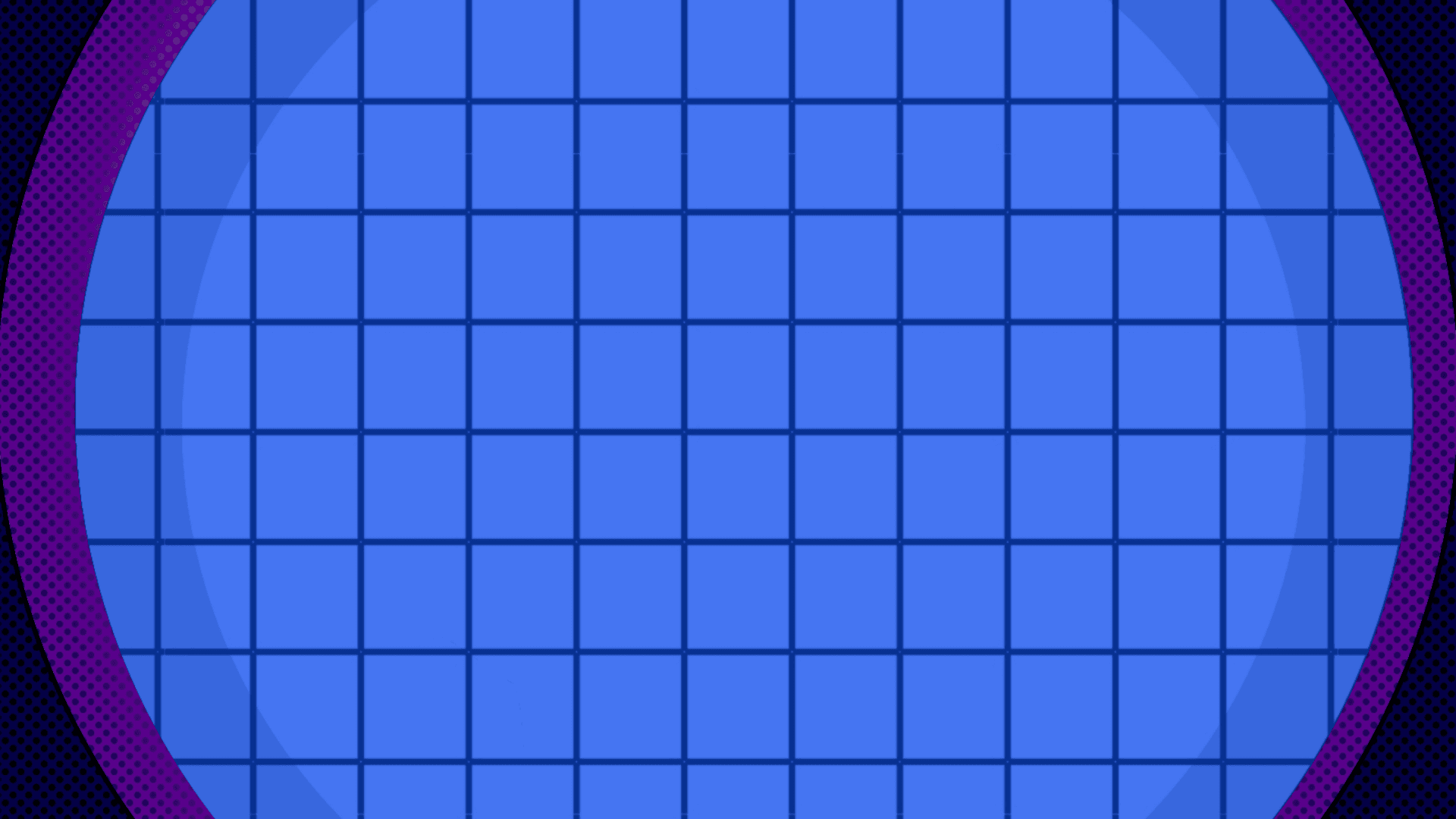 Background (No Characters)